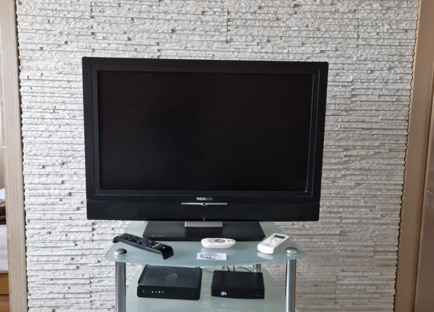 Alex Apartman Free Garage 400Mts Budapest Hungary